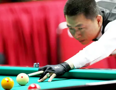 Huy chương vàng của cựu tài xế taxi