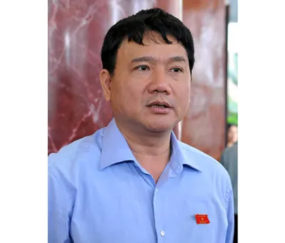 Quốc hội thảo luận 3 dự án luật - Còn rất ngổn ngang