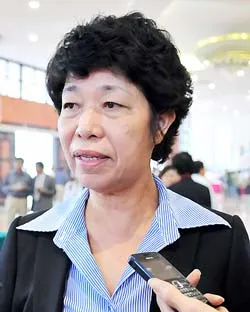 Quốc hội thông qua nghị quyết giữ 3,8 triệu ha đất trồng lúa ảnh 2