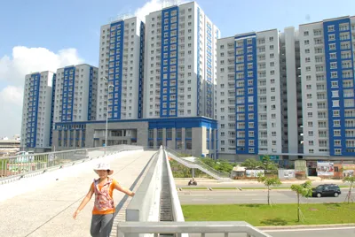 TPHCM: Cắt giảm chi phí thẩm định dự án, tiết kiệm hơn 238 tỷ đồng