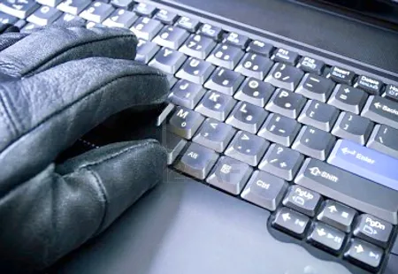 An toàn thông tin mạng – SOS! Bài 1: Thảm họa hiển hiện