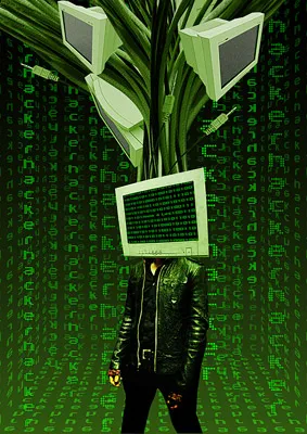 An toàn thông tin mạng – SOS! Bài 2: Chiến lược ứng cứu?