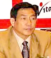 Chuyên nghiệp kiểu Anh
