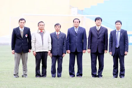 Người ơi, người ở đâu?