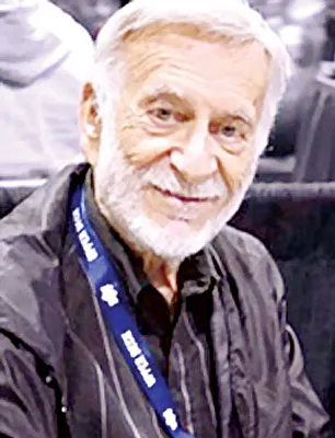 Cha đẻ của nhân vật Joker qua đời