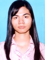 Người khuyết tật cần việc làm ảnh 3