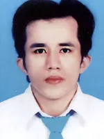 Người khuyết tật cần việc làm ảnh 2