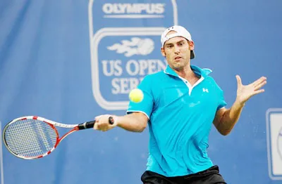 “Nhị độ mai” Ginepri tái xuất