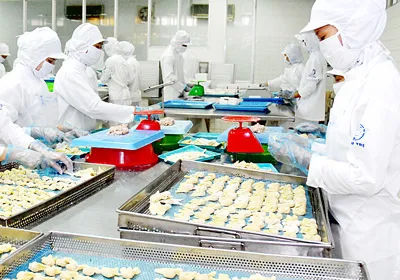 Băn khoăn tiền thưởng tết và tháng lương thứ 13