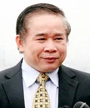 Dự kiến lựa chọn phương án bổ sung khối thi A1