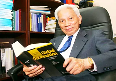 10 sự kiện giáo dục nổi bật năm 2011