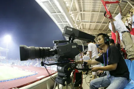 Con hư, tại mẹ?