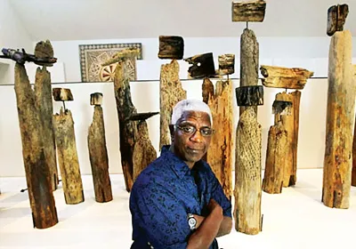 Cầu nối văn hóa