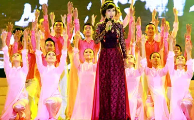 Đời sống âm nhạc - Nhiễu loạn giá trị thật - giả