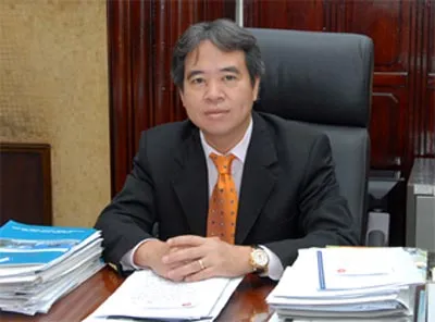 Thống đốc Ngân hàng Nhà nước và Bộ trưởng Bộ Giao thông Vận tải sẽ đối thoại trực tuyến với nhân dân