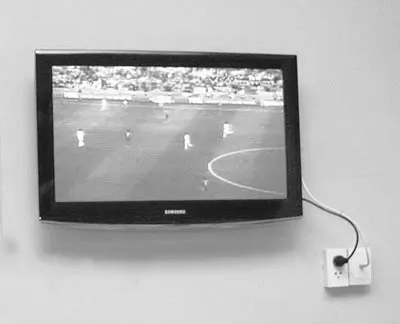 Hãy vì khán giả