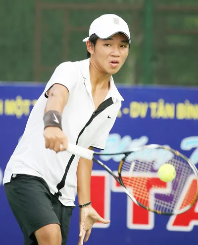 Tất cả vì mục tiêu chuyên nghiệp!