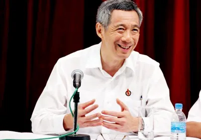 Thủ tướng Singapore hưởng lương cao hơn gấp 4 lần Tổng thống Mỹ