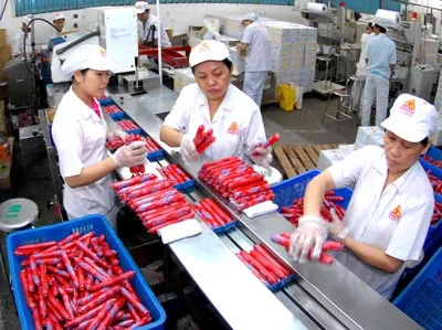 Thủ tướng chỉ thị đẩy mạnh tái cơ cấu doanh nghiệp nhà nước
