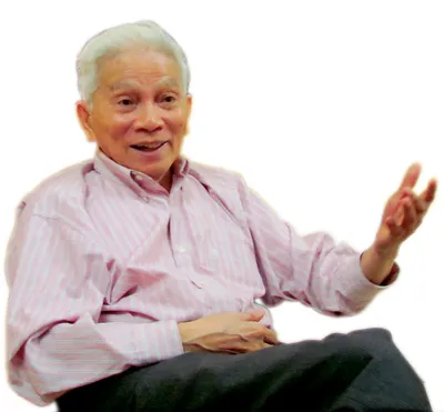 Toán học Việt Nam tiếp tục “ghi điểm”