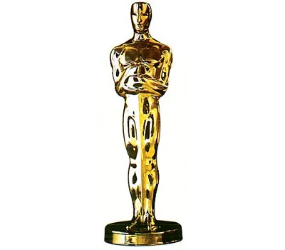 Lập hệ thống bầu chọn điện tử cho giải Oscar
