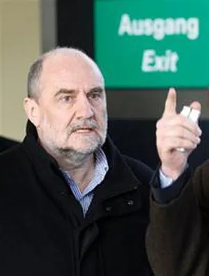 IAEA sẽ đàm phán vấn đề hạt nhân mới với Iran