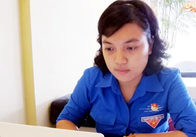 Huỳnh Anh Phương Thảo