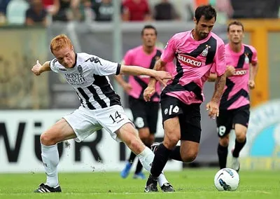 Serie A vòng 22, Milan (2) - Napoli (7): Trận cầu buộc phải thắng! ảnh 3