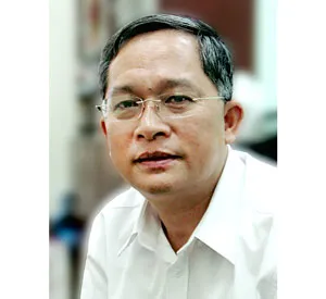 Bài 4: “Khoán 10” trong xây dựng Đảng