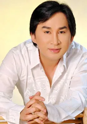 NSƯT Kim Tử Long