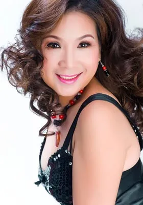 NSƯT Kim Xuân