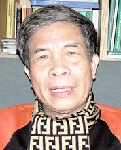 GS Ngô Đức Thịnh: Hãy trả lễ hội về cho cộng đồng