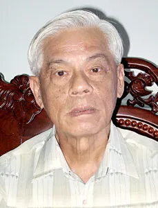 Bài 6: Tự phê bình, phê bình để tăng cường đoàn kết, thống nhất trong Đảng