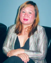 Nữ doanh nhân Trương Thị Tường Vân: Dẫu có bôn ba thì không đâu bằng quê mình