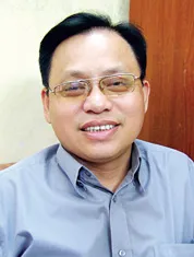 Bài 9: Phải bài bản trong quy hoạch, đào tạo, bồi dưỡng cán bộ