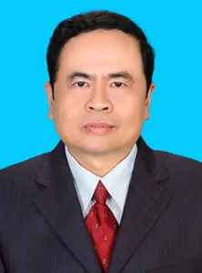 Bài 10: Quyết tâm tạo bước chuyển thực sự về xây dựng Đảng trên địa bàn
