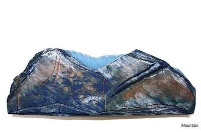 Triển lãm Giao lưu mỹ thuật hữu nghị Việt Nam - Hàn Quốc