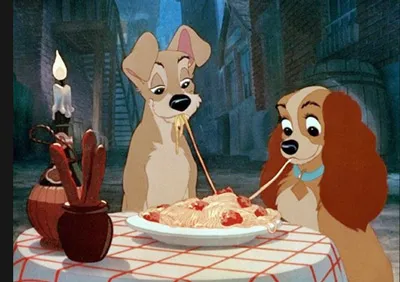 10 nụ hôn lãng mạn nhất trên phim ảnh ảnh 8