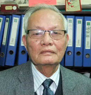 Cần khởi tố thêm nhiều tội danh với một số lãnh đạo Tiên Lãng