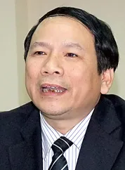 Về vụ cưỡng chế thu hồi đất ở Tiên Lãng, Hải Phòng - Thẩm phán thiếu sót chỉ là một phần nguyên nhân