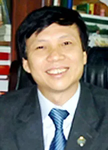 Phẩm chất cán bộ, đảng viên được “thử lửa” trong cuộc đấu tranh chống tham nhũng