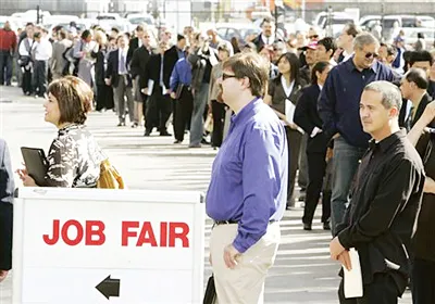 Tranh cãi về “bức tường lửa” ngăn khủng hoảng nợ công