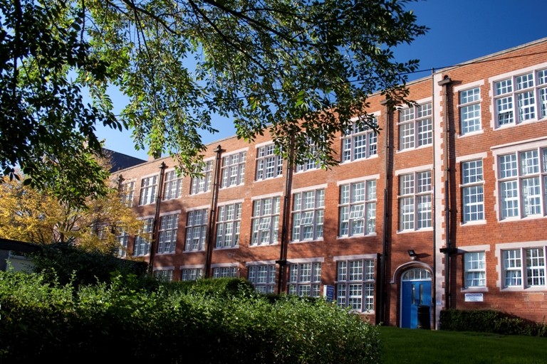 For illustration only