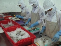 For illustration purposes only