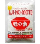 Police in the central city of Da Nang seize large haul of fake monosodium glutamate