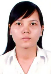 Nguyễn Thị Thanh Thoảng