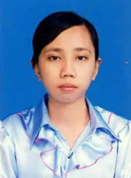 Người khuyết tật cần việc làm