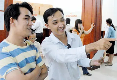 Giải mã dòng tiền “khủng” vào chứng khoán