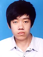 Người khuyết tật cần việc làm ảnh 3
