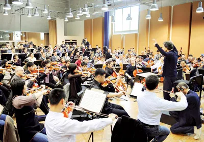 Bán đảo Triều Tiên: “Mùa xuân chính trị” đang đến?